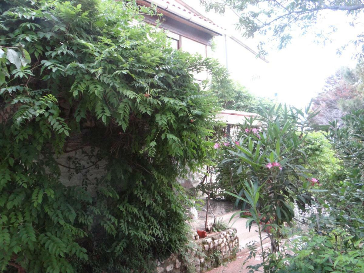 Bassi Appartement Stara Baška