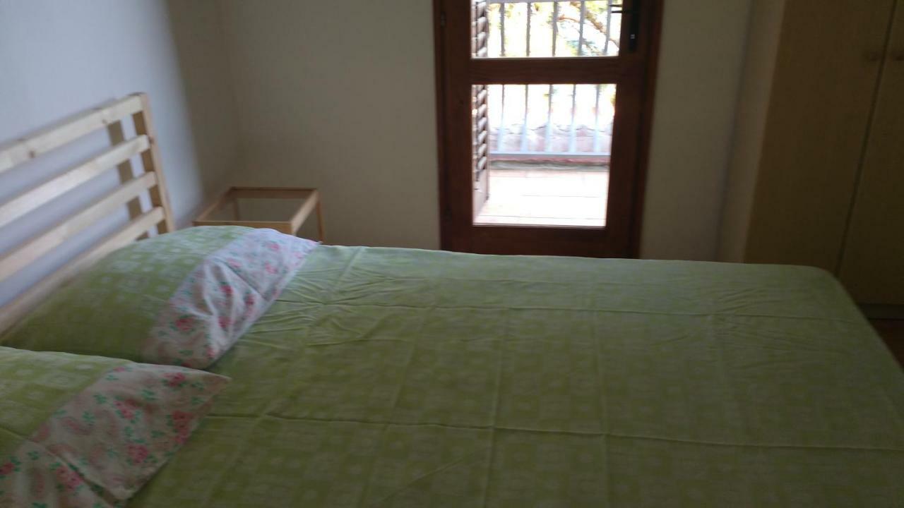 Appartement Bassi Stara Baška