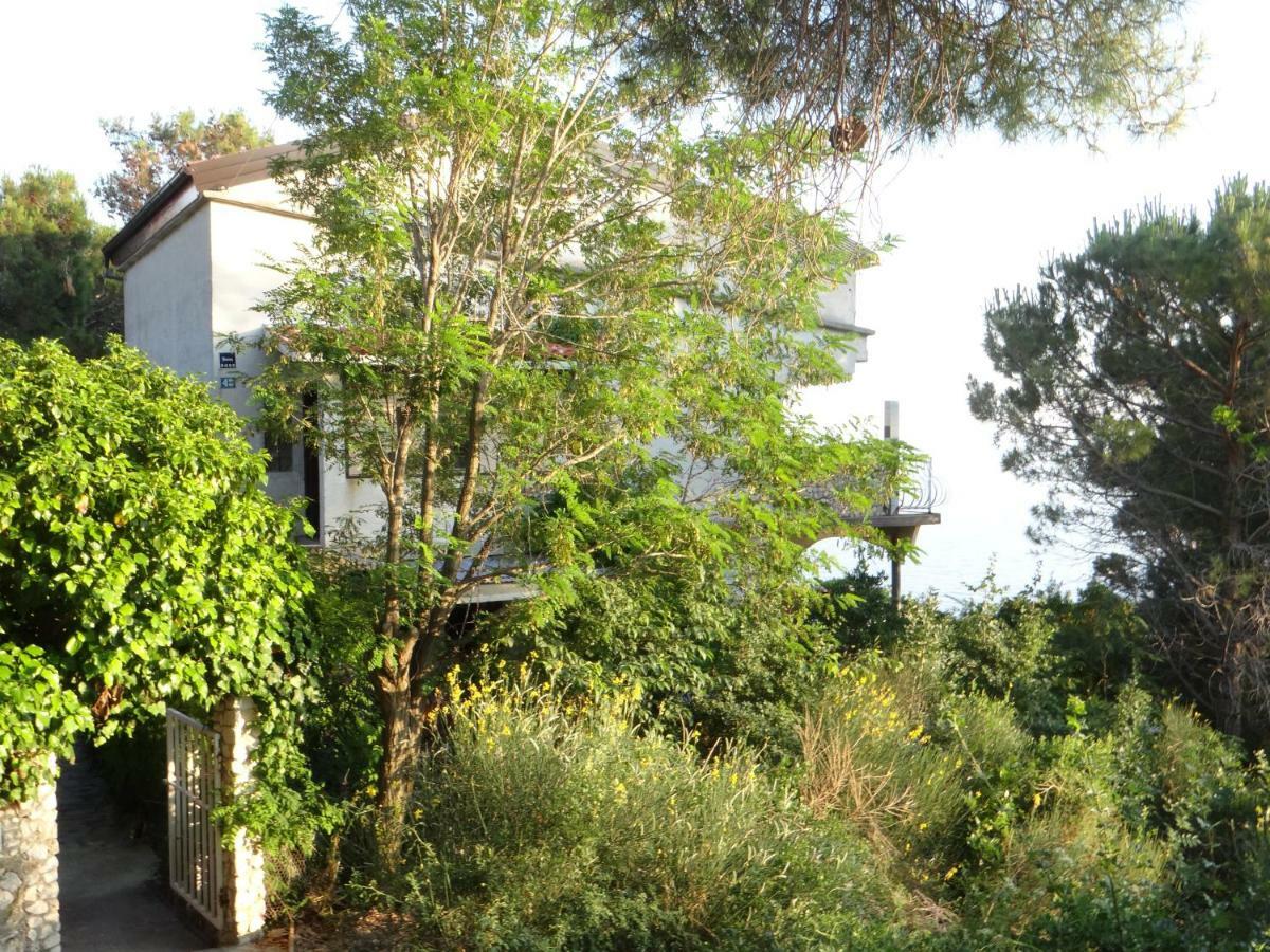 Appartement Bassi Stara Baška
