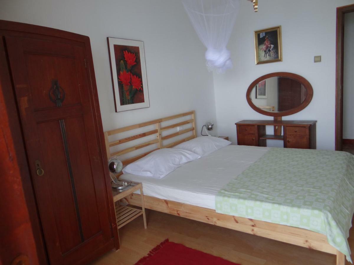 Bassi Appartement
